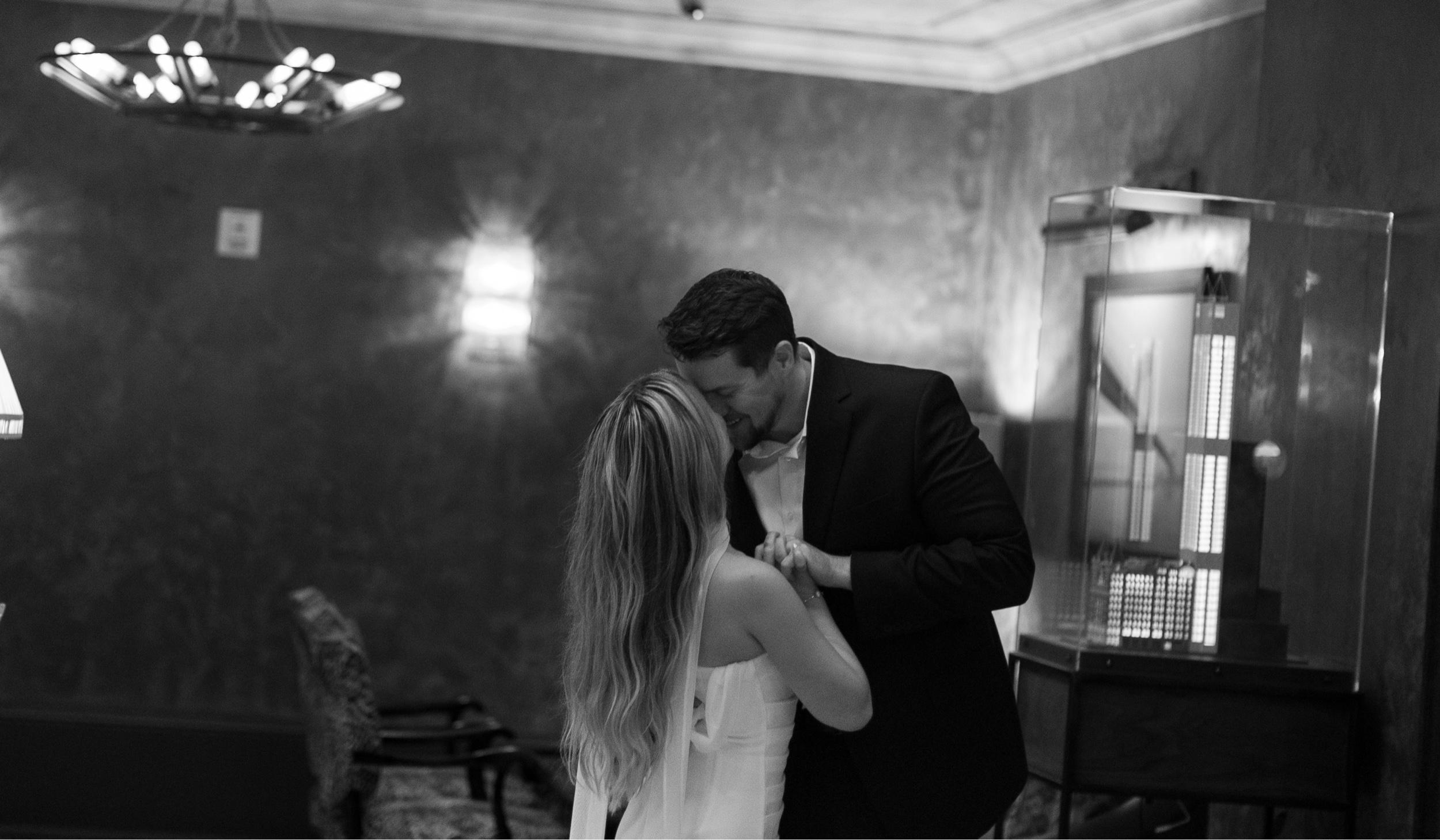 The Wedding Website of Jordyn Nichole Lockard and Matthew Taylor Lockard