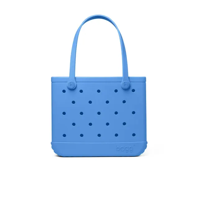 Baby Bogg Bag Tote Bag - French Blue