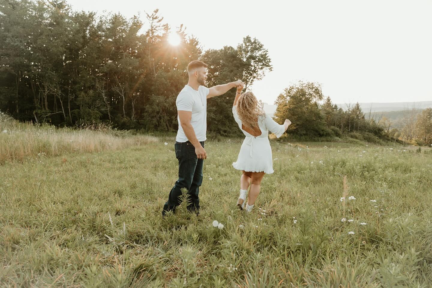 The Wedding Website of Micaela Felter and Colin DeCastro
