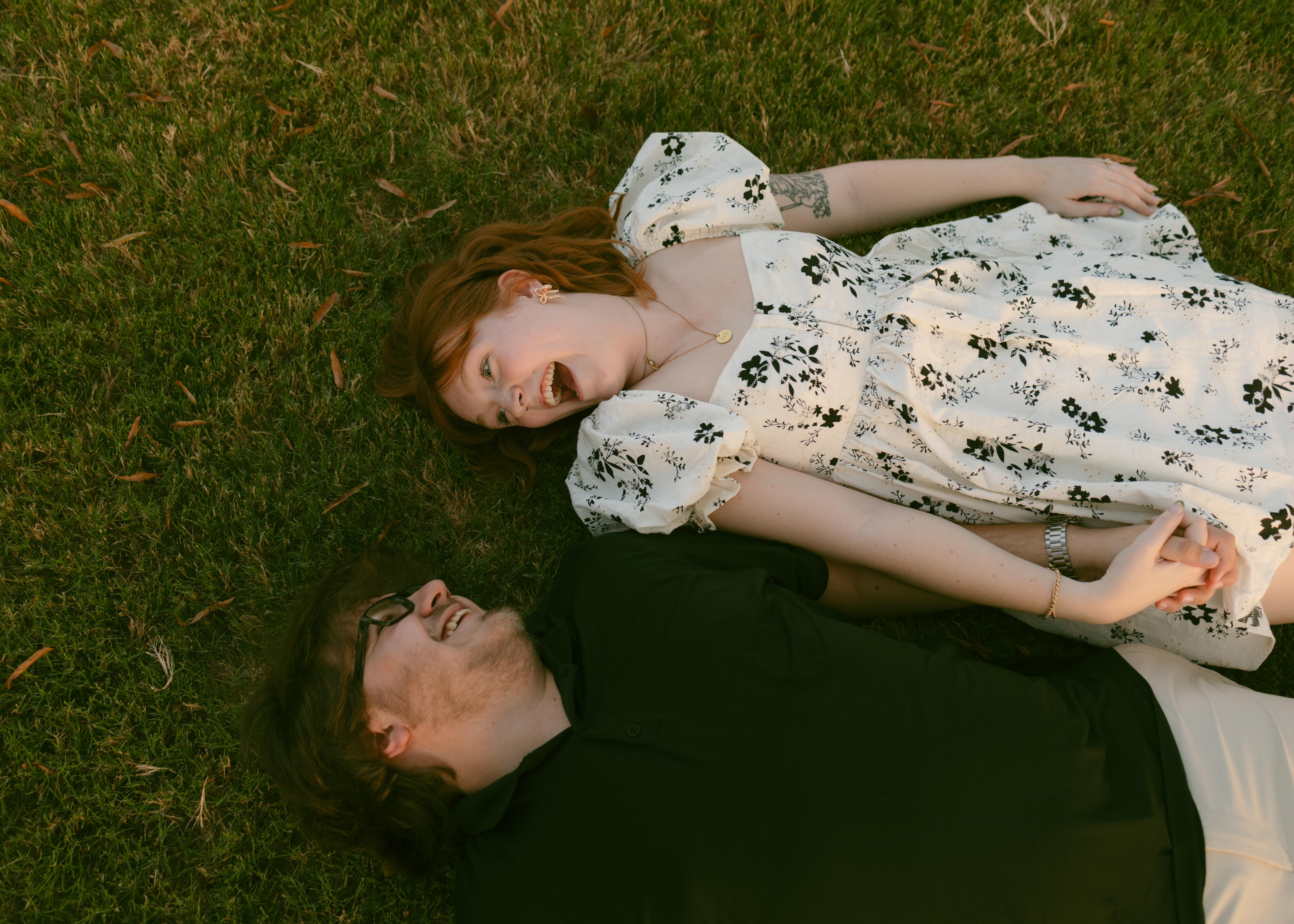 The Wedding Website of Avery Snyder and Nick Love