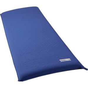 Therm-a-Rest Camping Air Mattress, Regular - 20 x 72-Inches