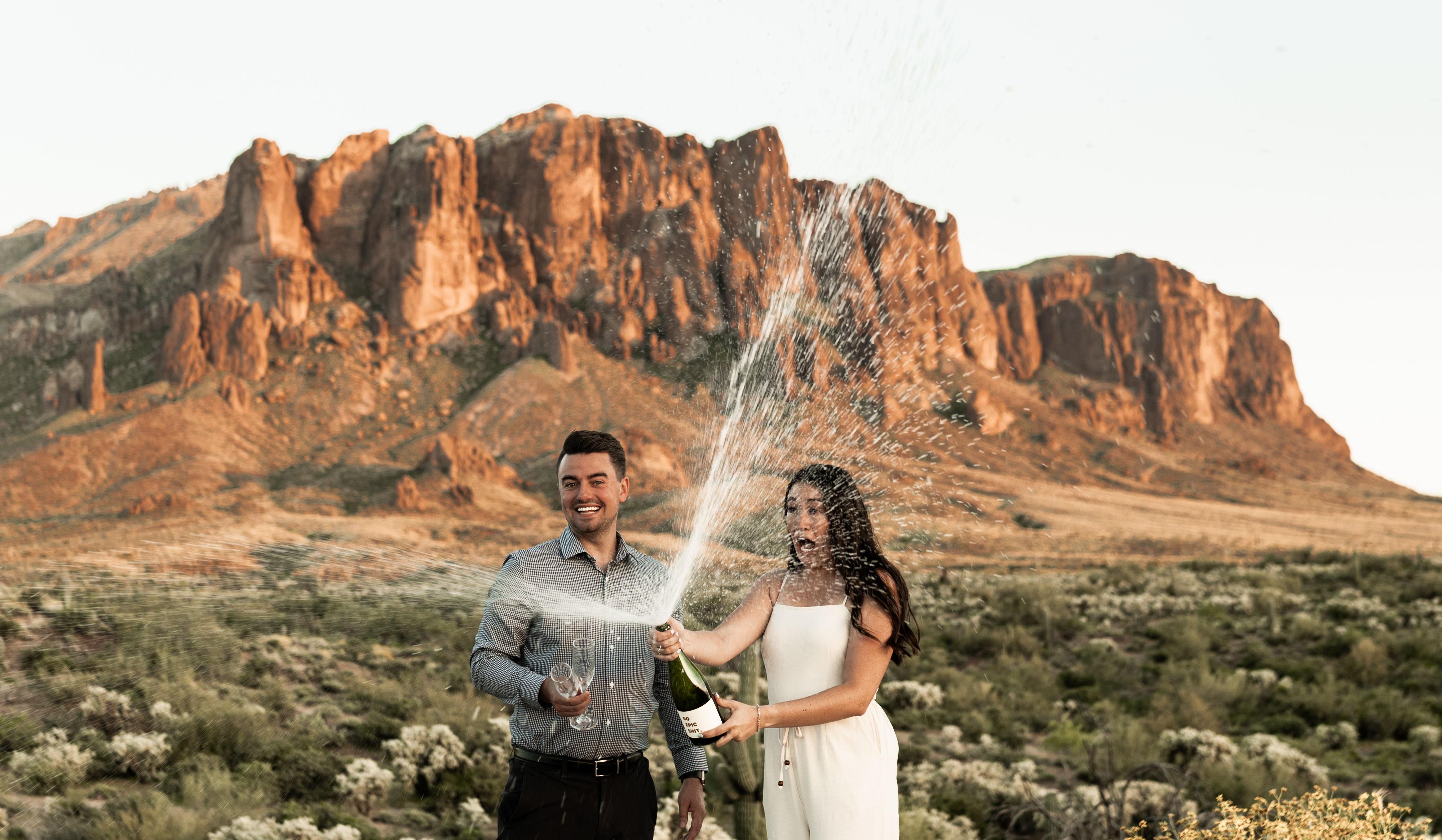 Hero Slideshow Image 2