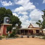 Hill Country Distillers LLC