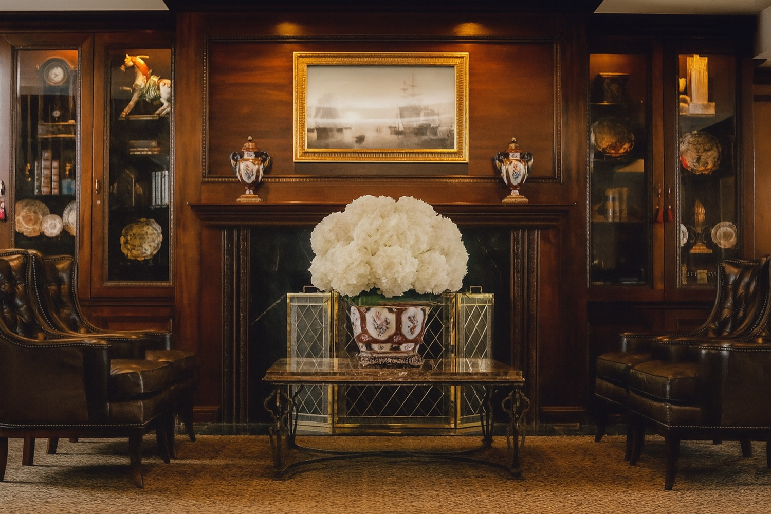 The Wedding Website of Kayla O'Donnell and Michael Gargano