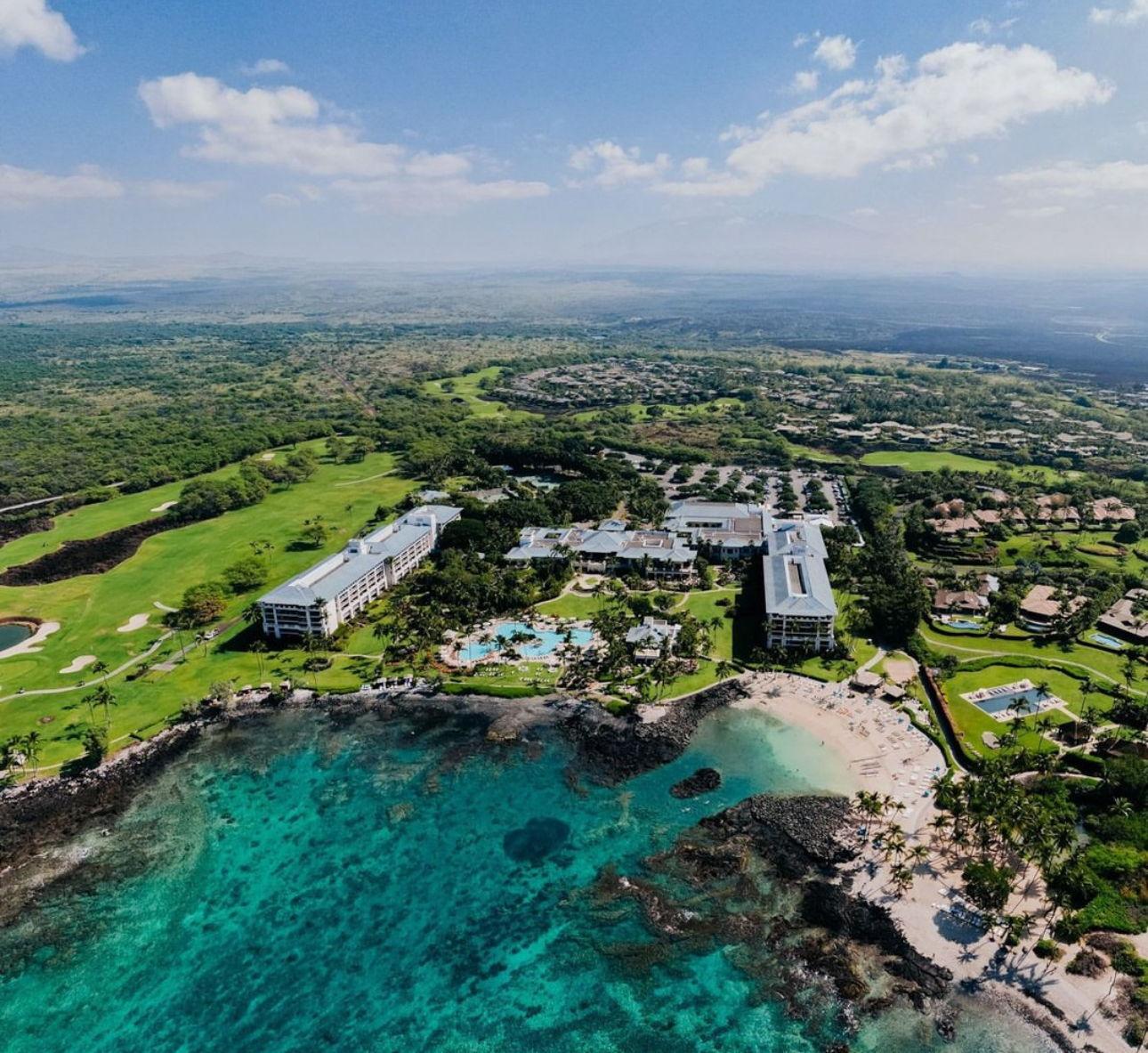 The Wedding Website of Anali Torrado and Rory O'Flaherty