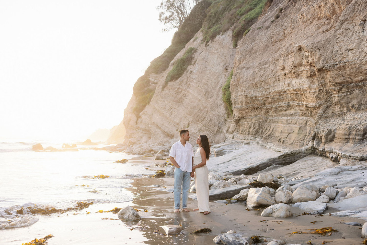 The Wedding Website of Haley Hyatt and Zach Sorensen