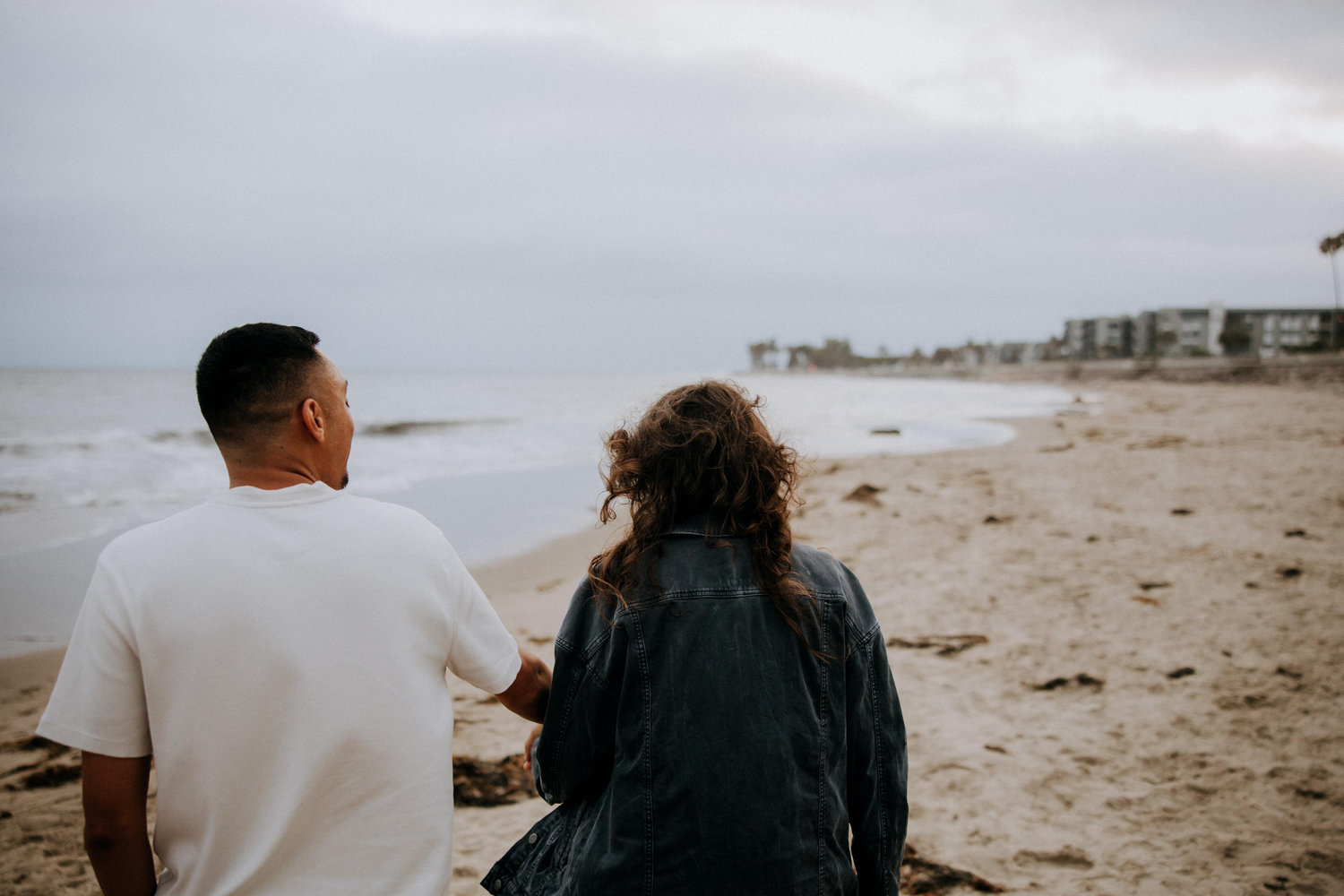 The Wedding Website of Olivia Honowitz and Jeffrey Juarez