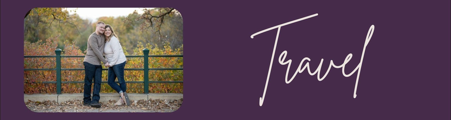 The Wedding Website of Samantha Larrabee and Kenneth Hutton