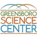 Greensboro Science Center