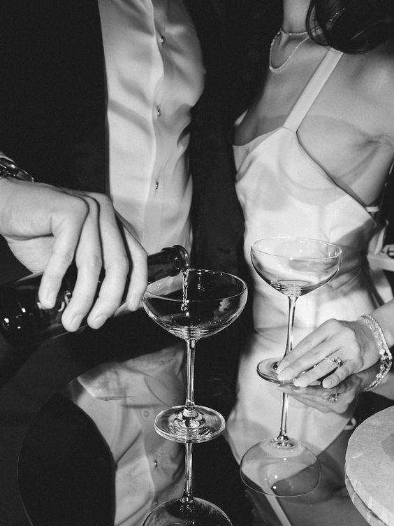 The Wedding Website of Shelby Smith and Wade Sheffield