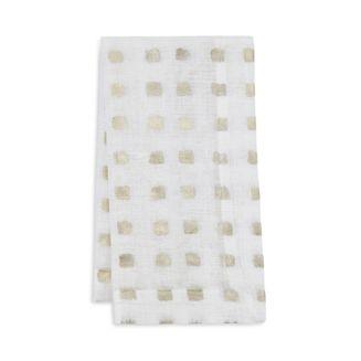 Mode Living Antibes Napkins, Set of 4
