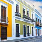 Viejo San Juan