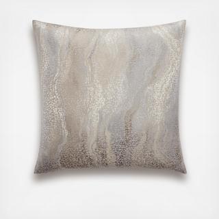 Hotel Collection - Terra European Sham