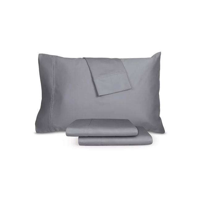 Sullivan Extra Deep Pocket 1400 Thread Count 4 pc. Sheet Set, King