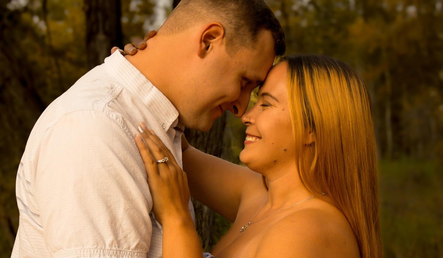 The Wedding Website of Emillianna Ayers and Joshua Wise