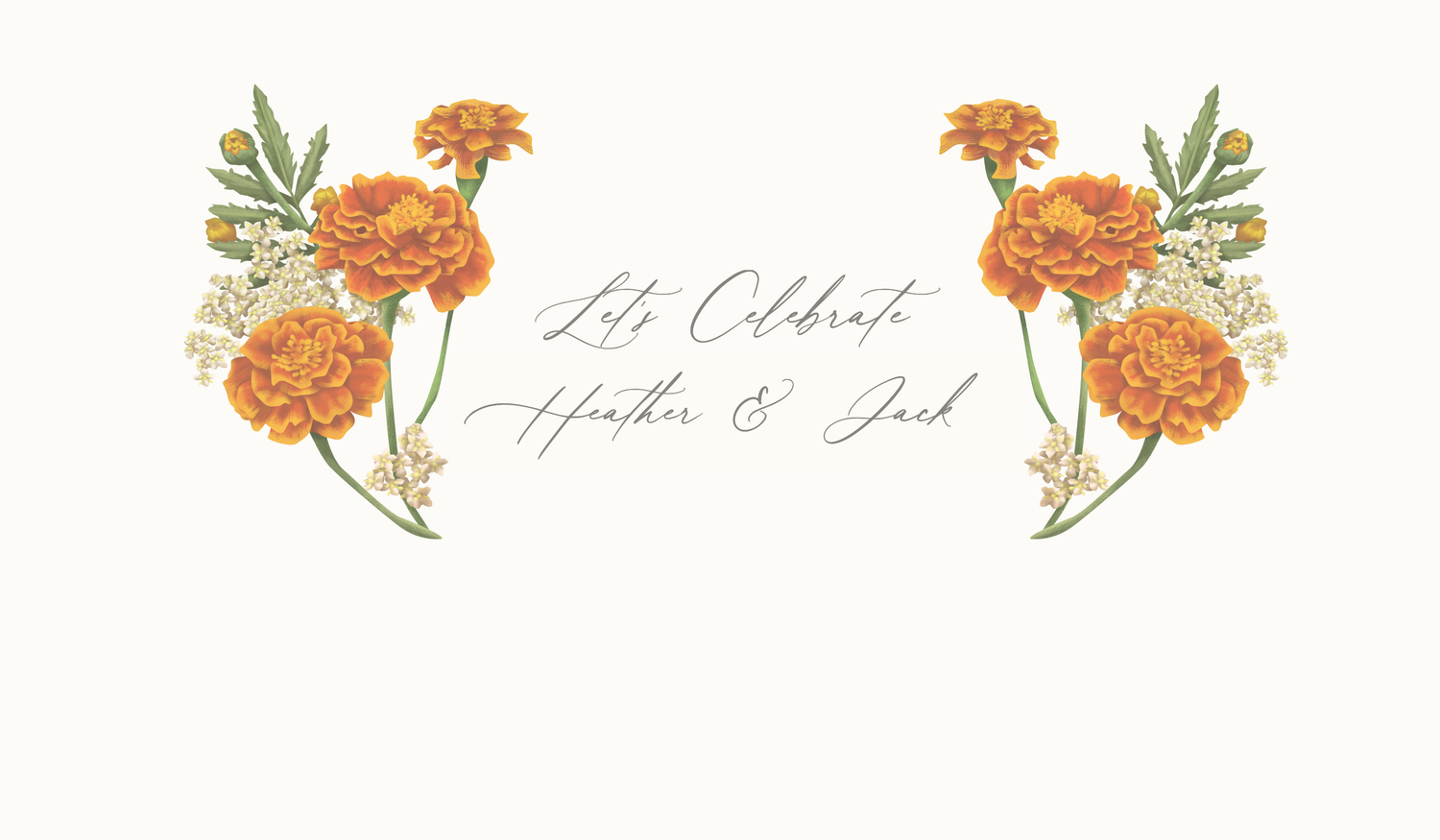 Footer image