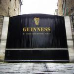 Guinness Storehouse