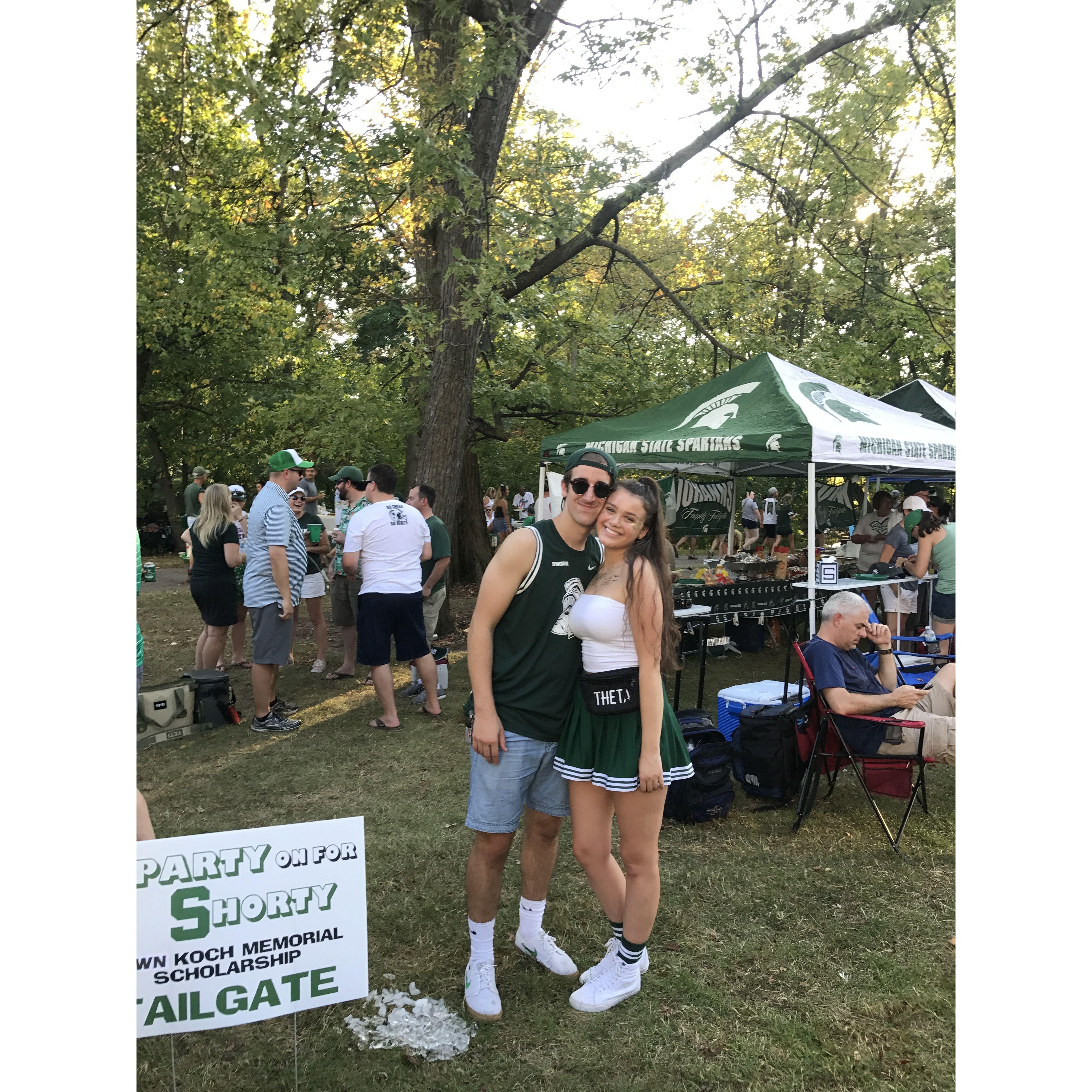 msu!!!