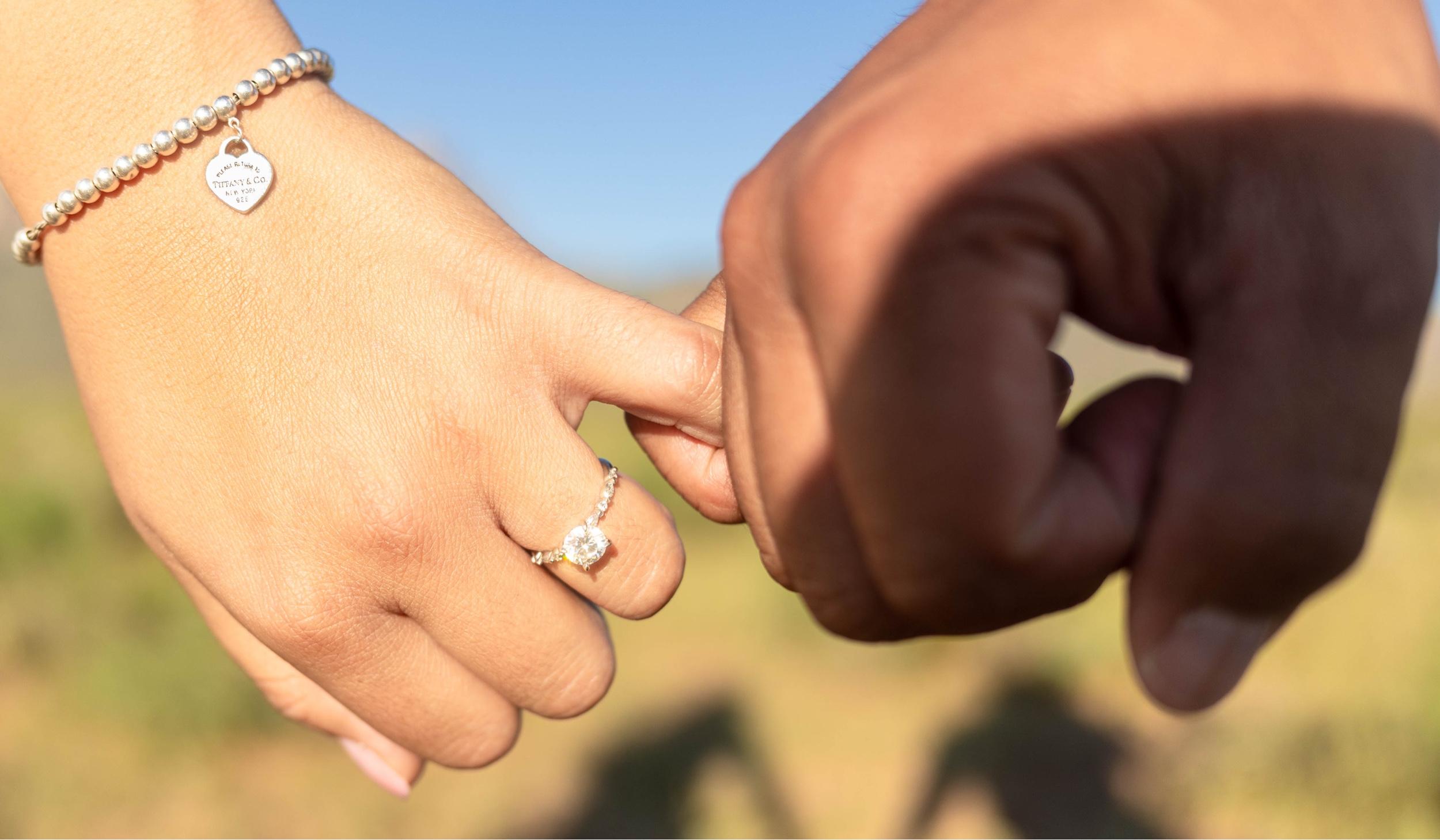 The Wedding Website of Brianna Marie Vigliante and Jacob Lorenzo Carreon