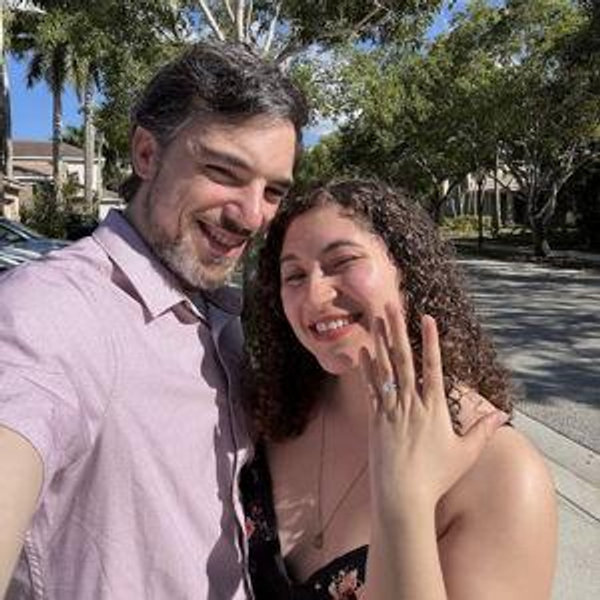 60-Minute Couples Massage | Masaje de parejas de 60 minutos