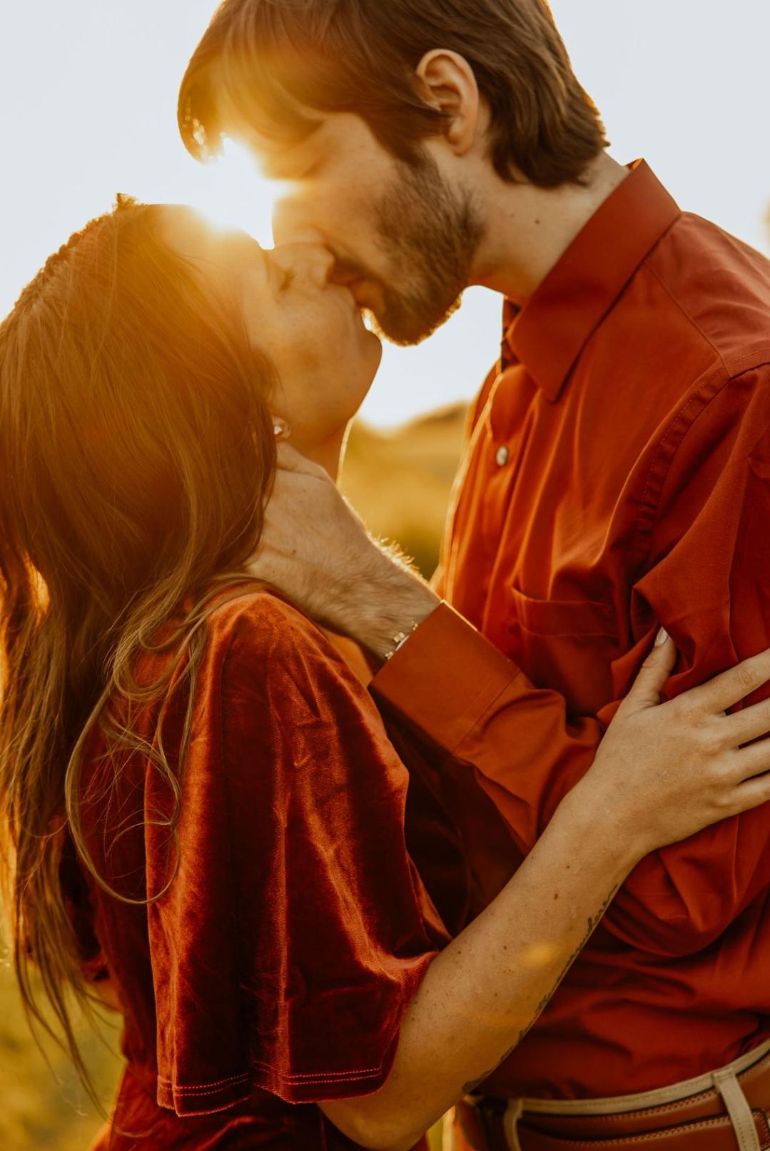 The Wedding Website of Miranda Ottney and Austin Slade