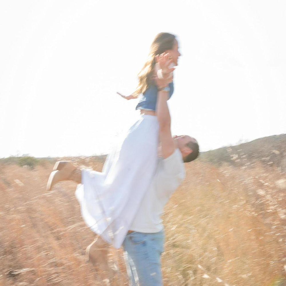 Hero Image 1