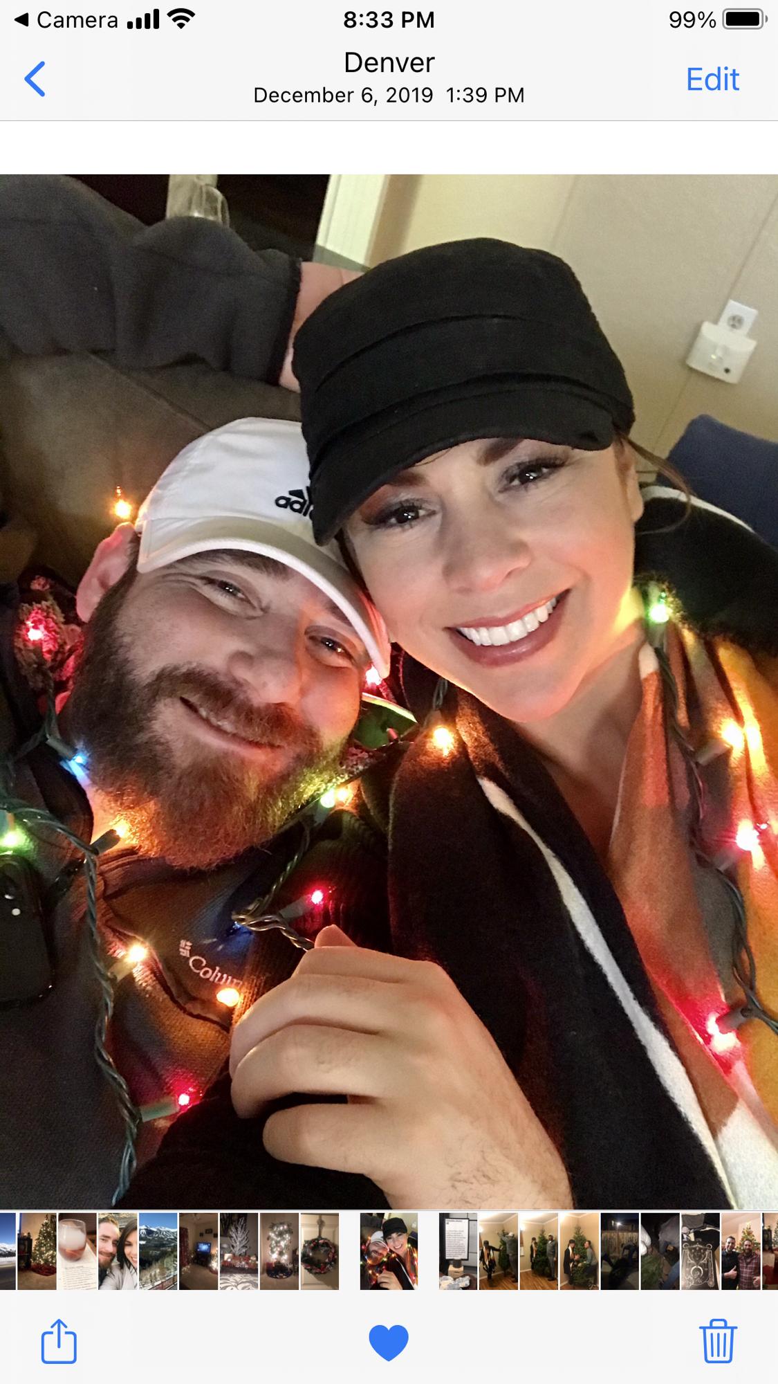 December 2019