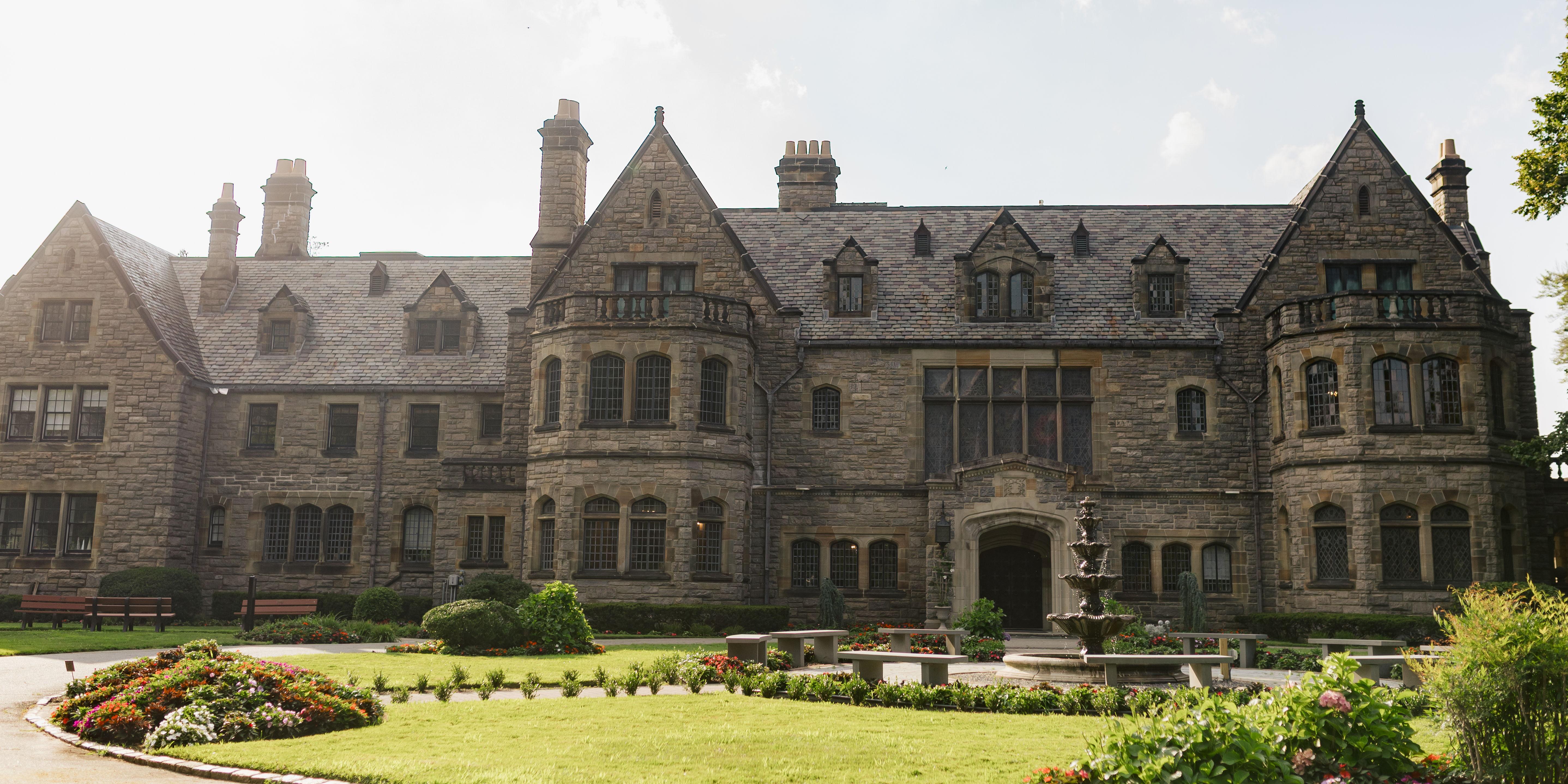 The Wedding Website of Samantha Slater and Sean Clemens