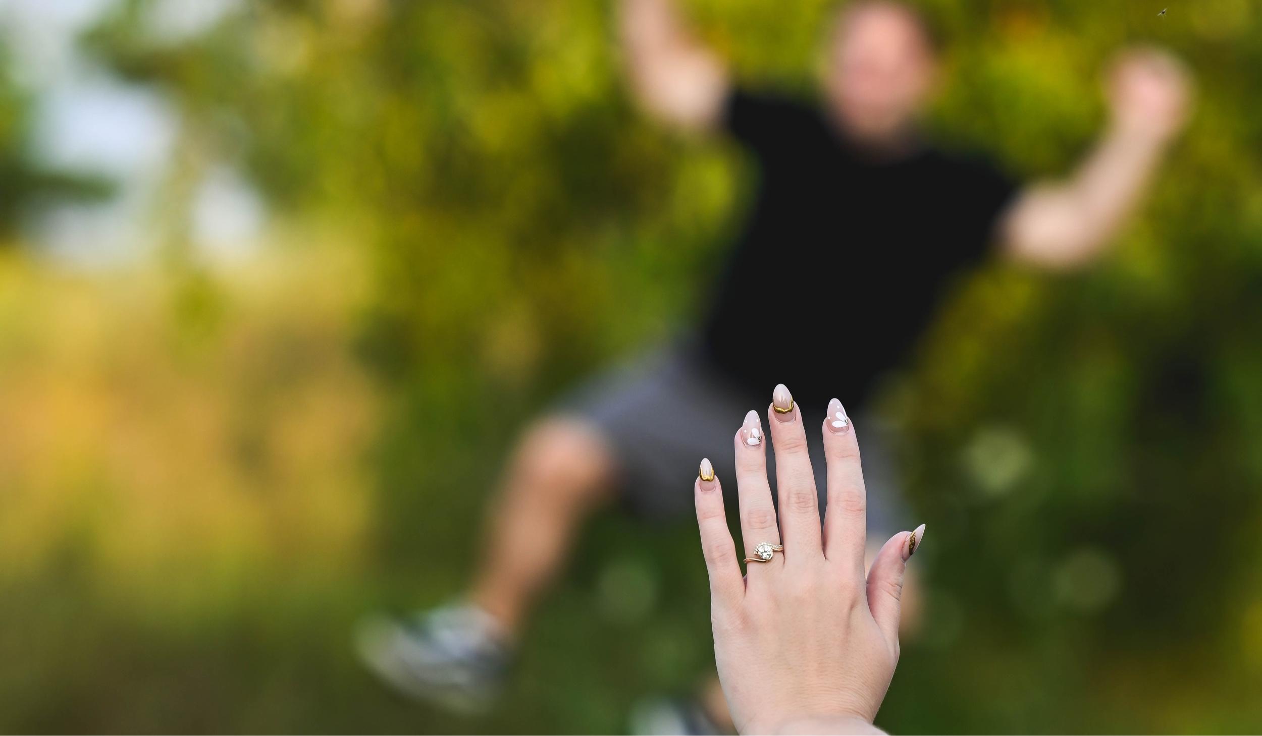 The Wedding Website of Taylor Hendrickson and Joseph Ashworth