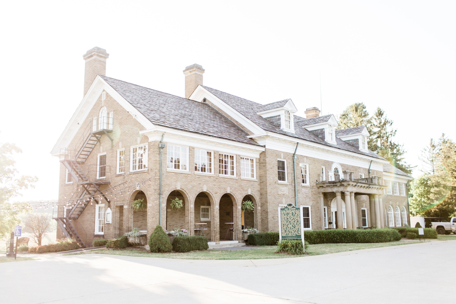 The Wedding Website of Megan Sommers and Michael Drabek