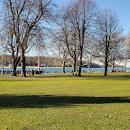 Northport Park