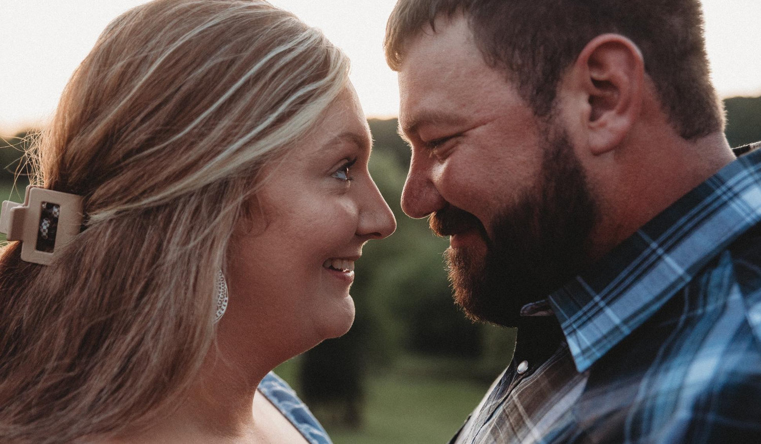 The Wedding Website of Kelsie North and David Alexander