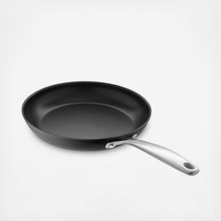 Good Grips Nonstick Pro Open Frypan