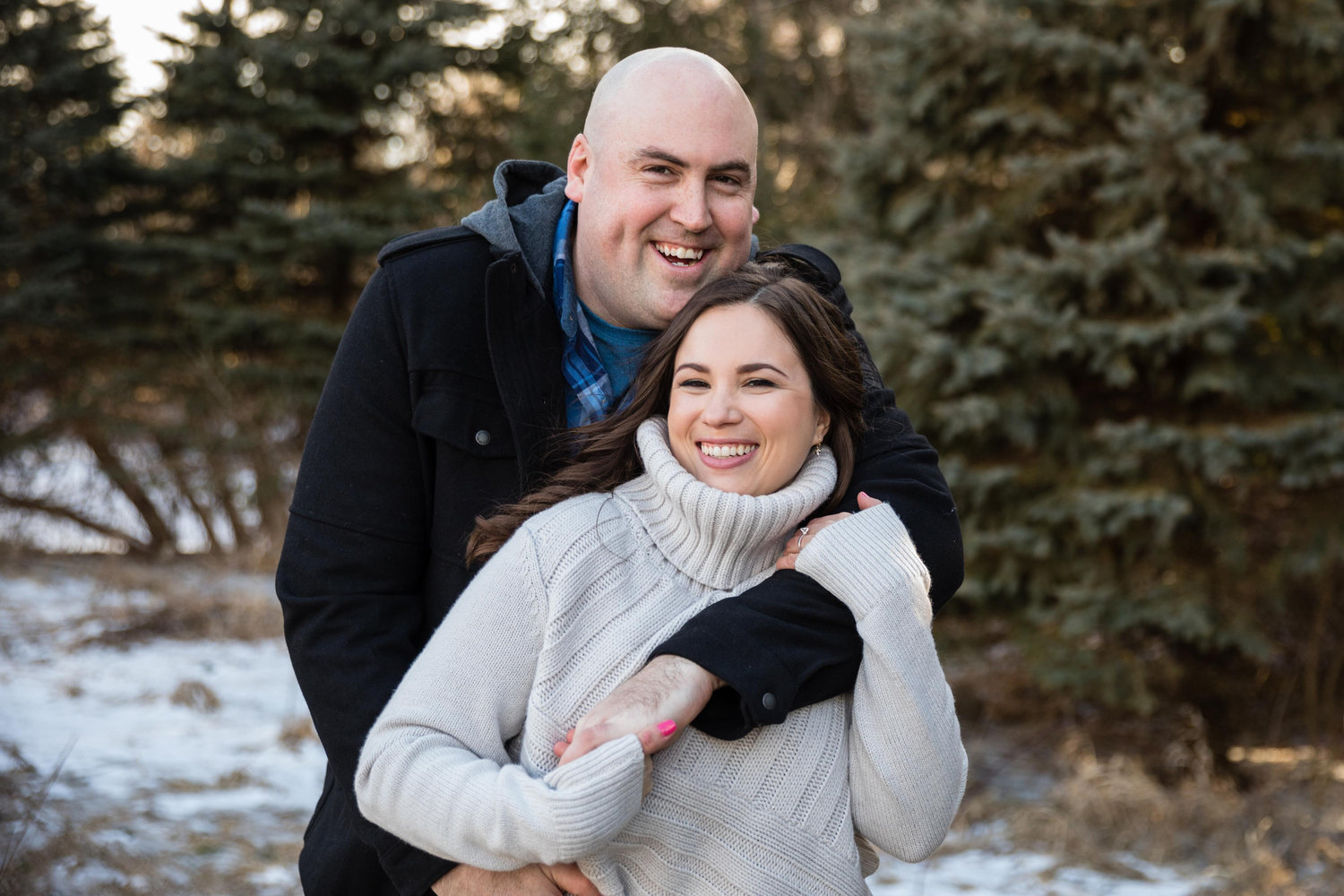 The Wedding Website of Alana Sorrentino and Jon Mundhenke