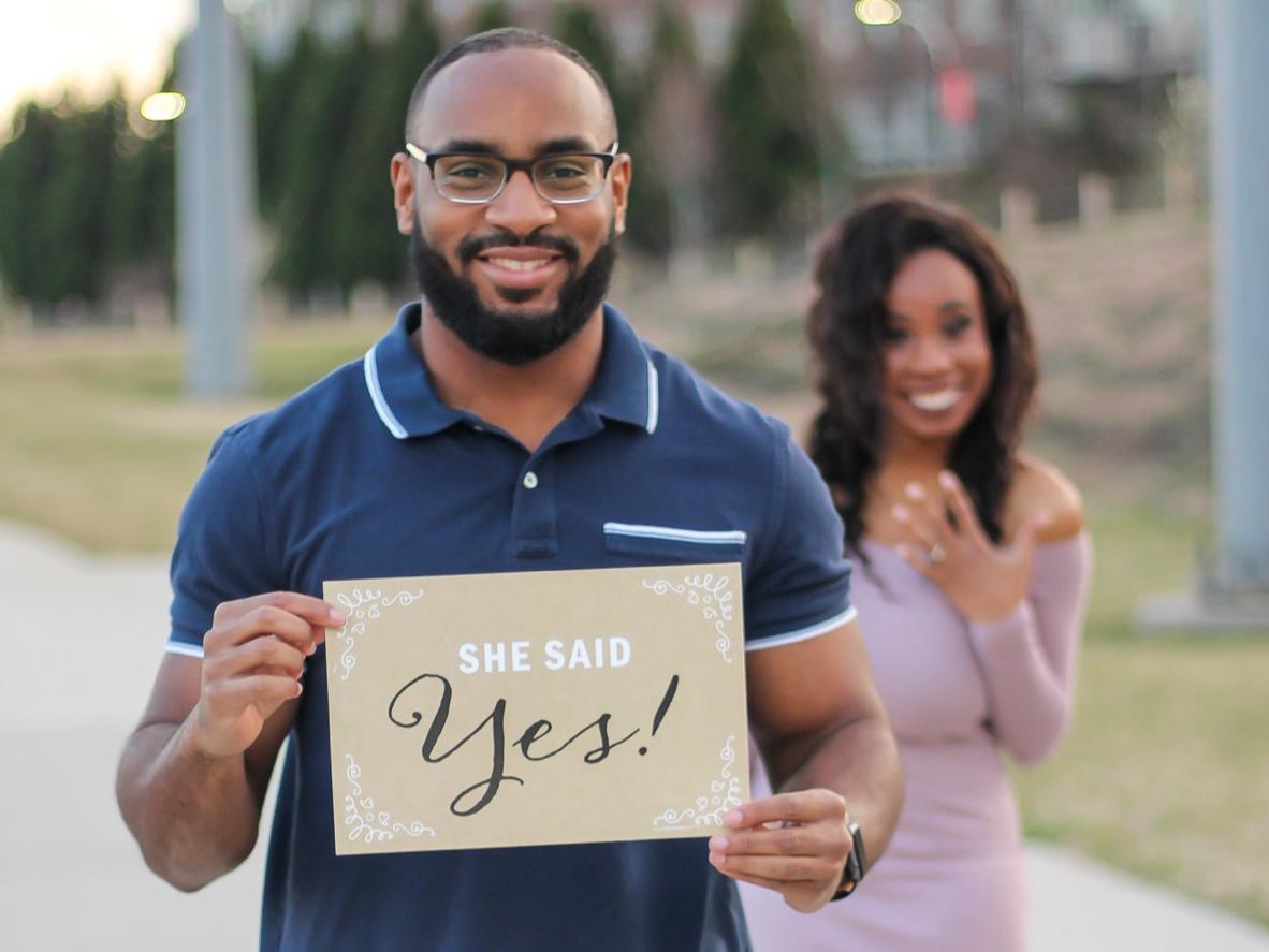 3d31908f-babc-4265-a01b-b4361cb96893