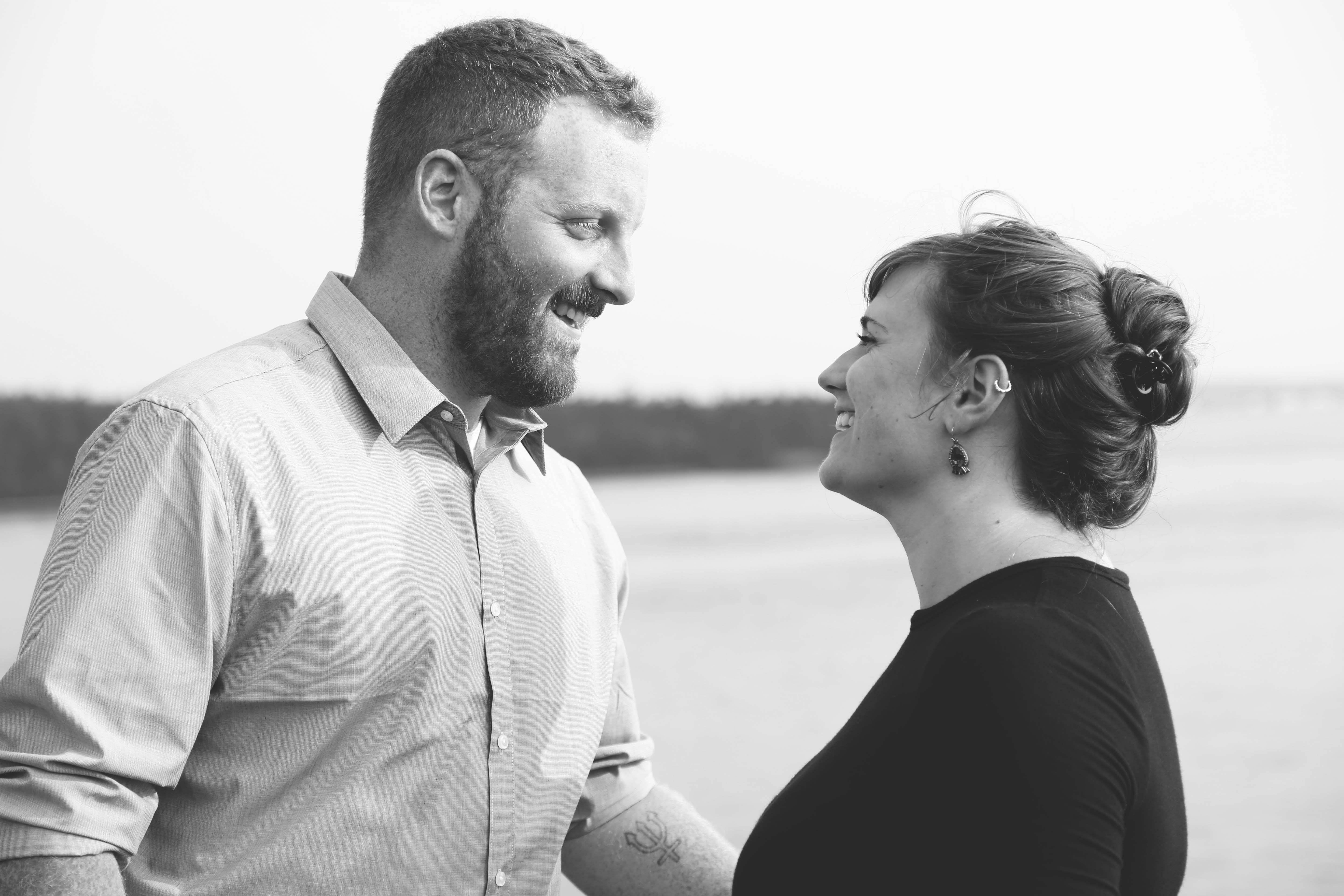 The Wedding Website of Alexandra Dawn Morgan and Samuel Taylor Hutchens