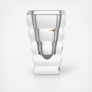 Adria Mini Vase