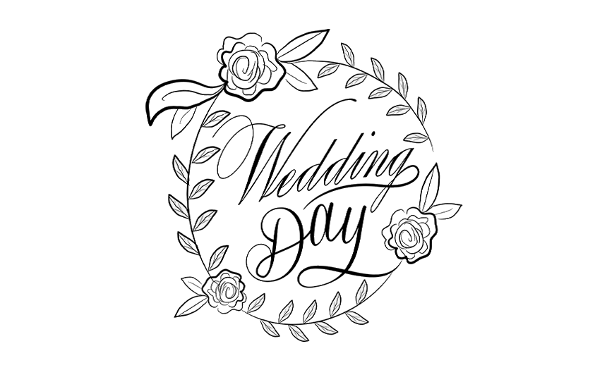 The Wedding Website of Karolina Spocinska and Giuseppe Burdo