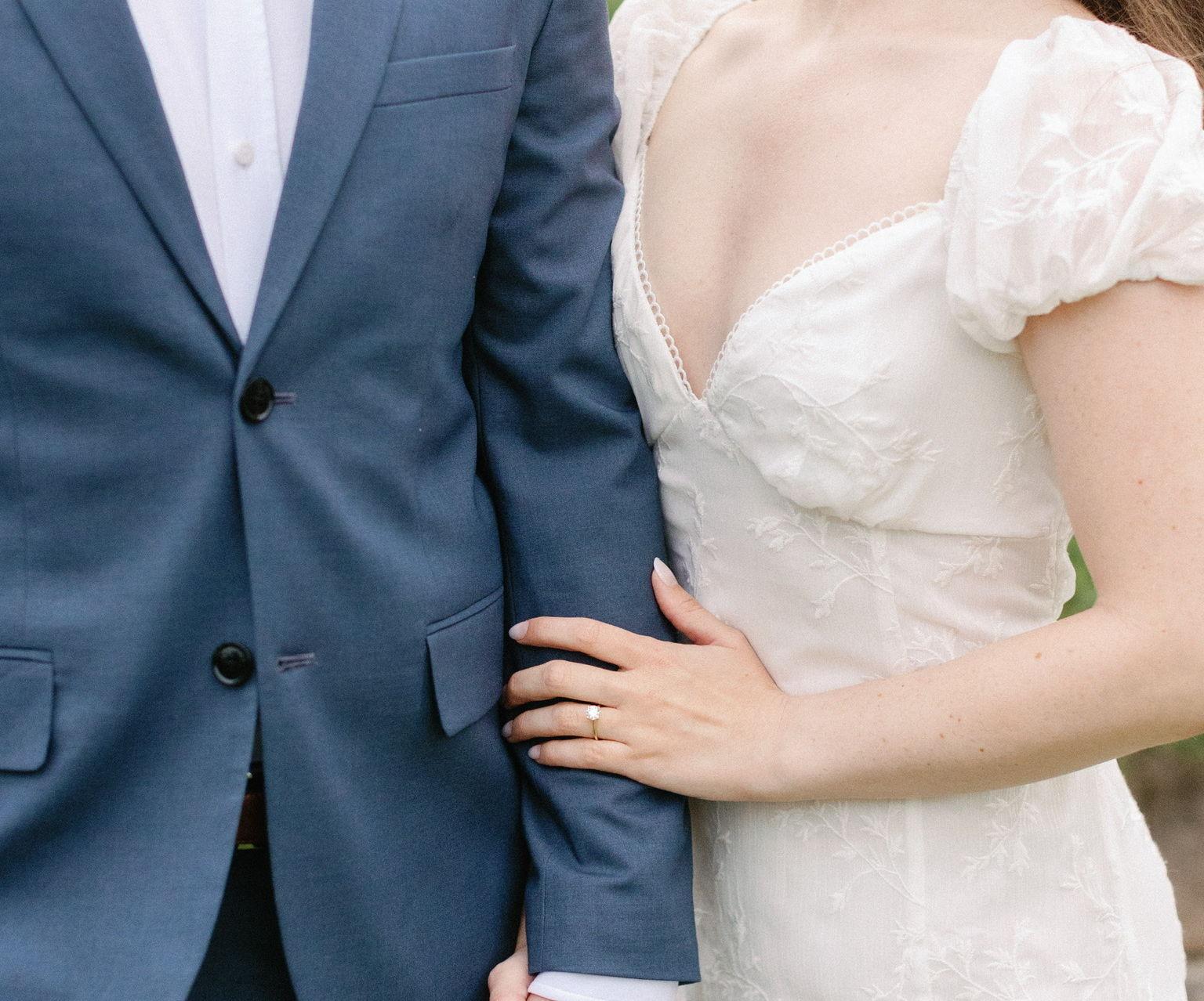 The Wedding Website of Jenna Berloni and Joshua MacNiven