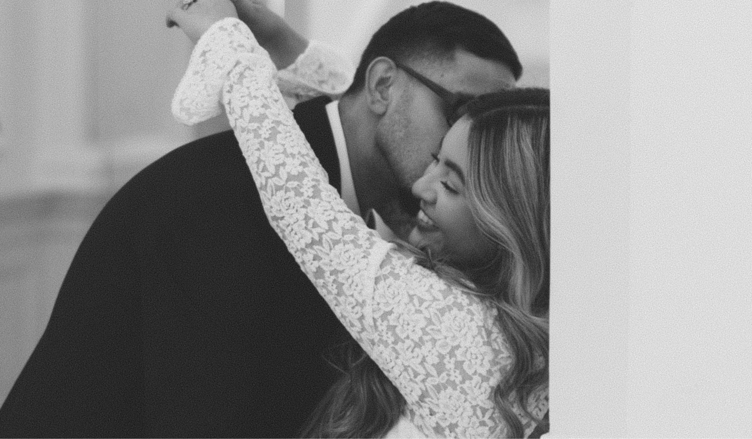 The Wedding Website of Carrie Cardenas and Jonathan Urbano
