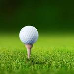 Largo Golf Course