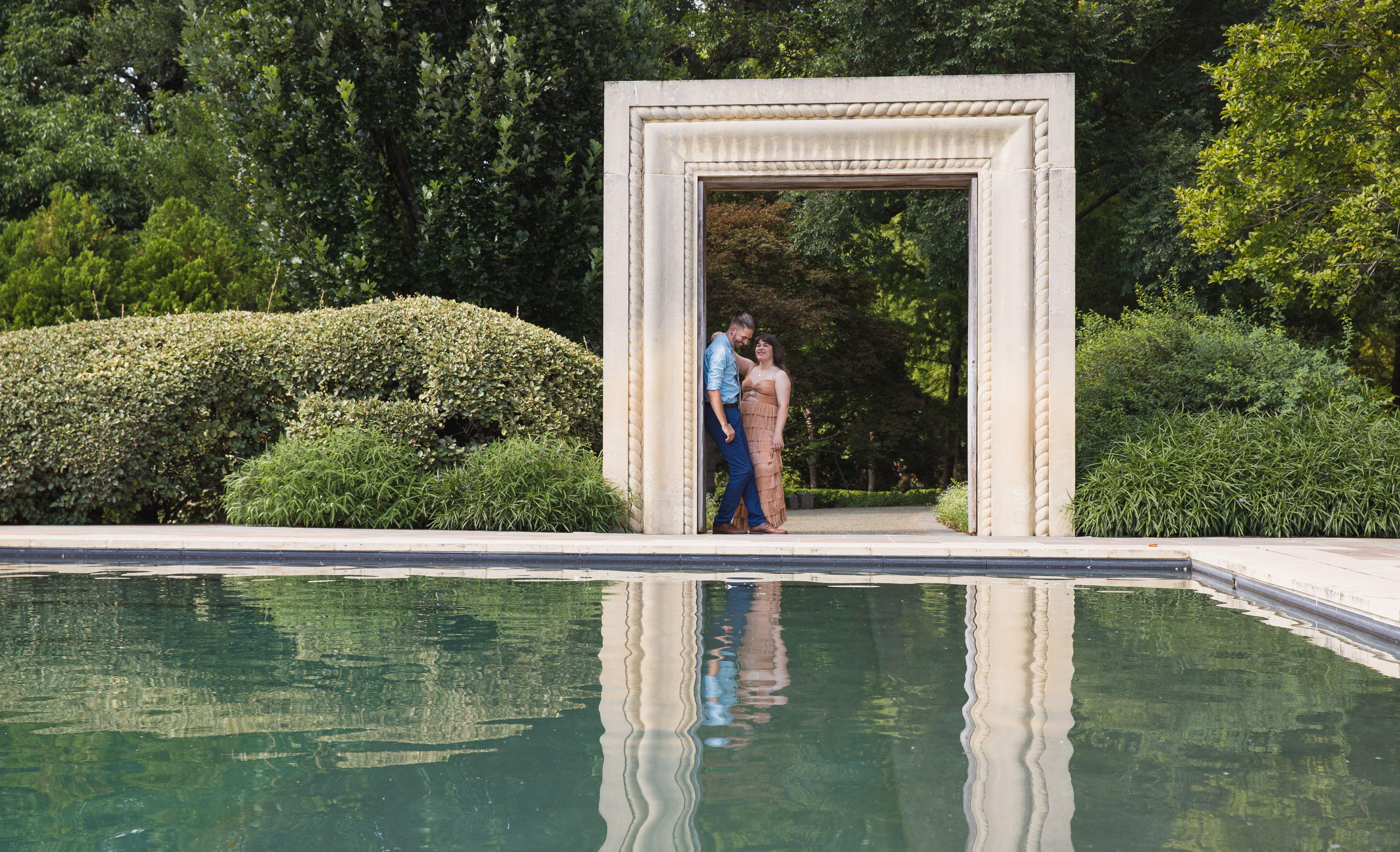 3d3232c1-8b00-4f1c-ae0d-4a0c12b27b21