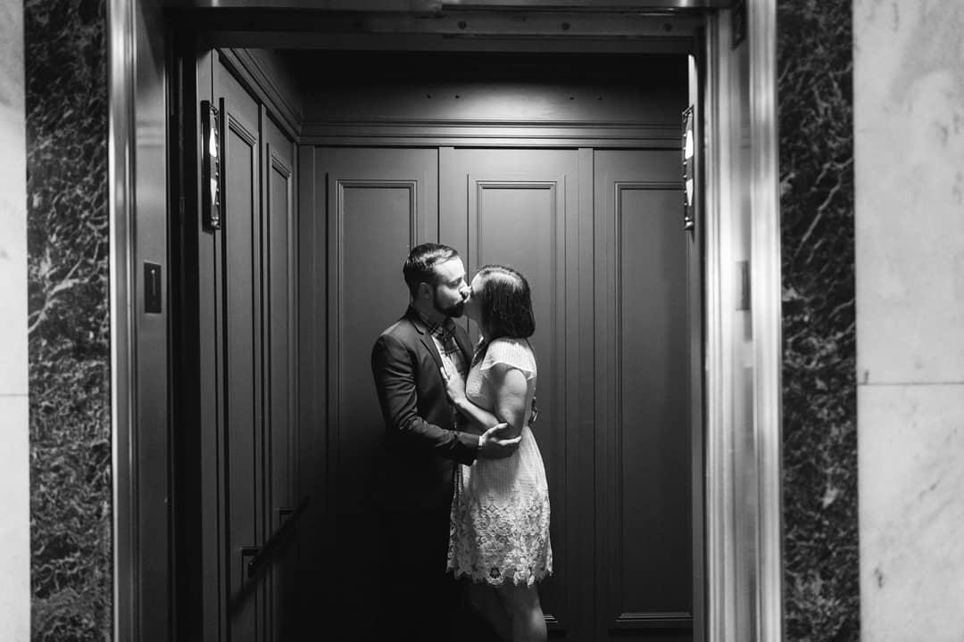 The Wedding Website of Amy Loftus and Jim Gibson