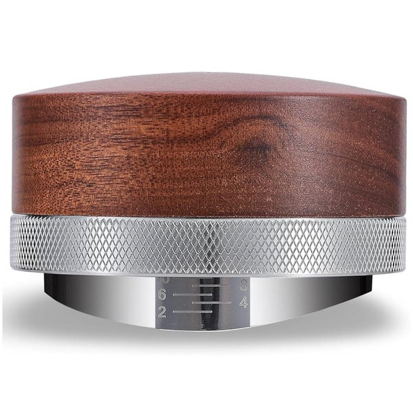 KNODOS: Distributor 58.3mm