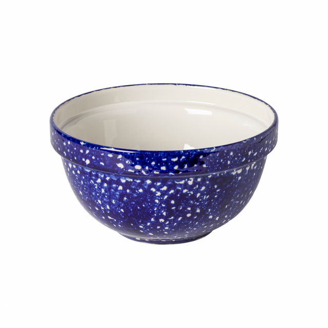 MIXING BOWL 9'' ABBEY