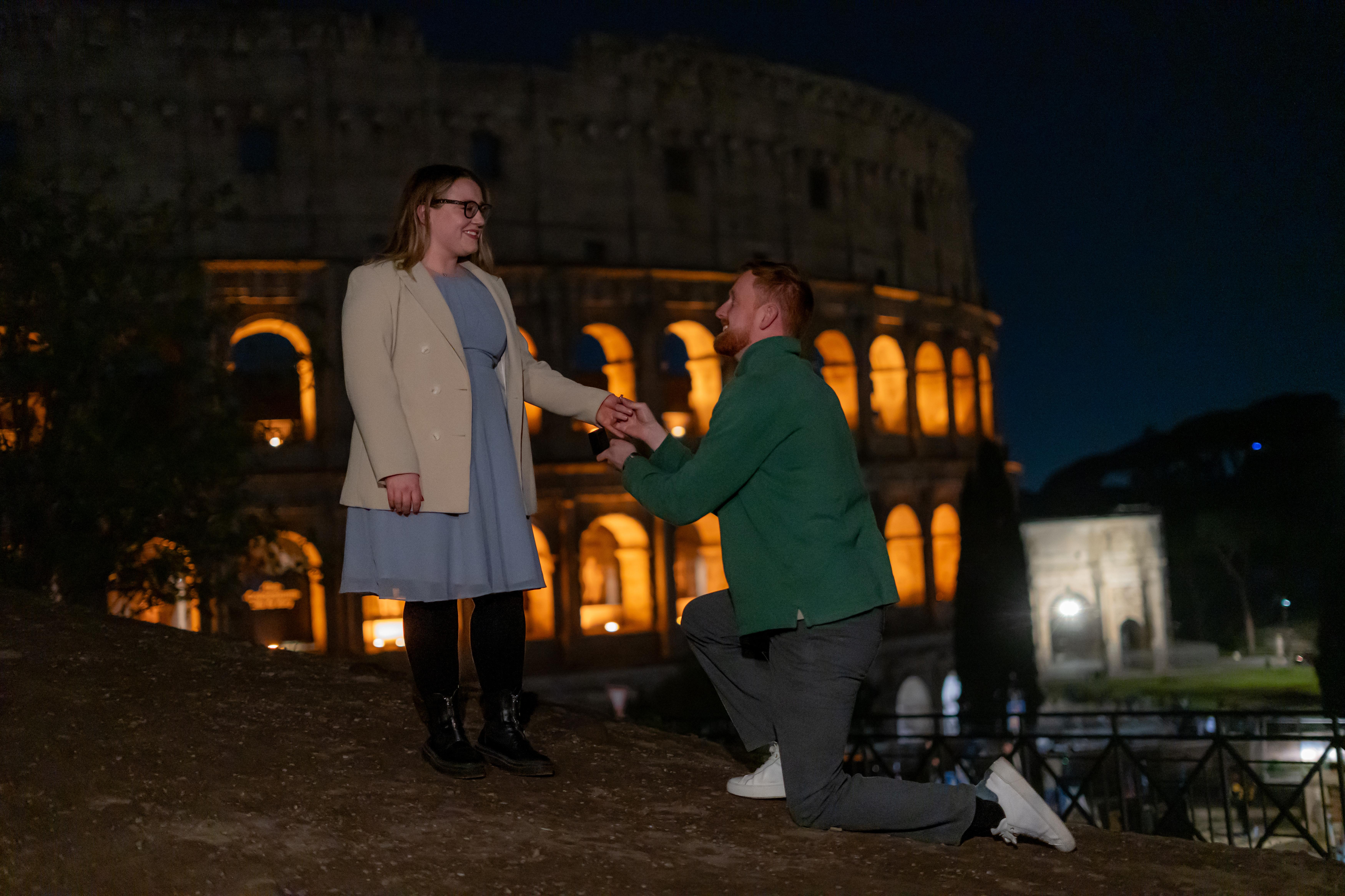 The Wedding Website of Camille Hilditch and Callum Abbs