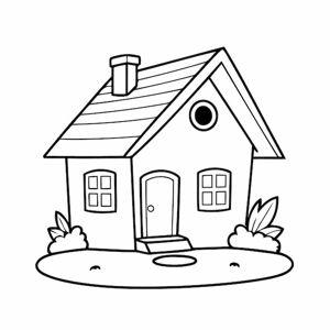 House Down Payment