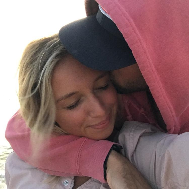 September 2019 - Race Point