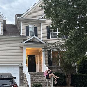 Home Renovation Fund