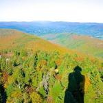Wachusett Mountain
